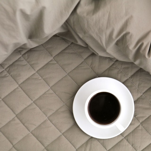 �������� Ŭ���� 80�� ��ư ħ���е�