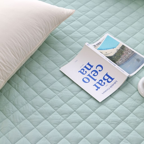 �������� Ŭ���� 80�� ��ư ħ���е�