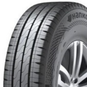 <b>한국</b>타이어 e VANTRA 트랜짓 VT01E 195/70R15 8P