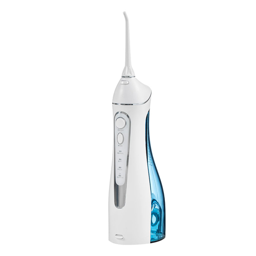 비타할로 F5025_이미지