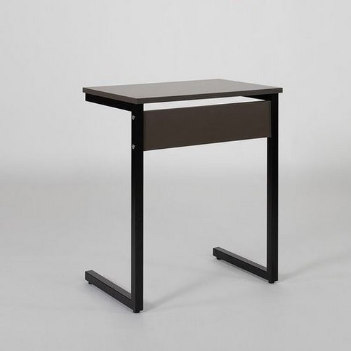 동서가구 칸데온 와이드 고급 포스코 스틸 컬러 데스크 책상이미지입니다. 누르면 해당 게시물로 새창이동합니다.