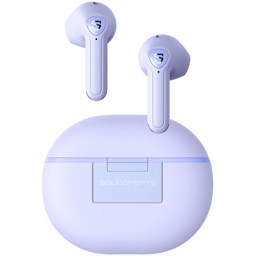 SoundPEATS Air3 Deluxe HS