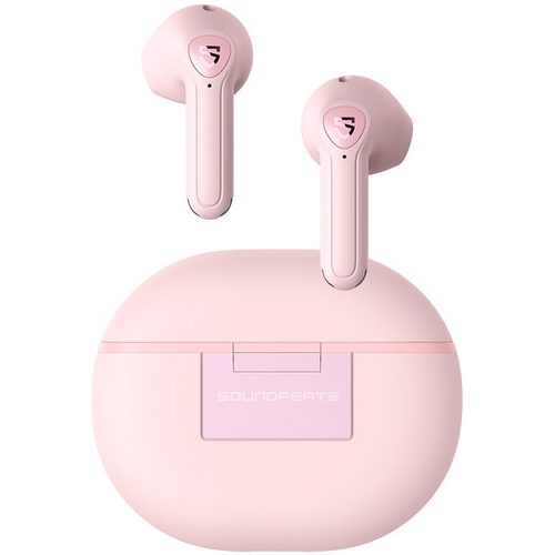 SoundPEATS Air3 Deluxe HS