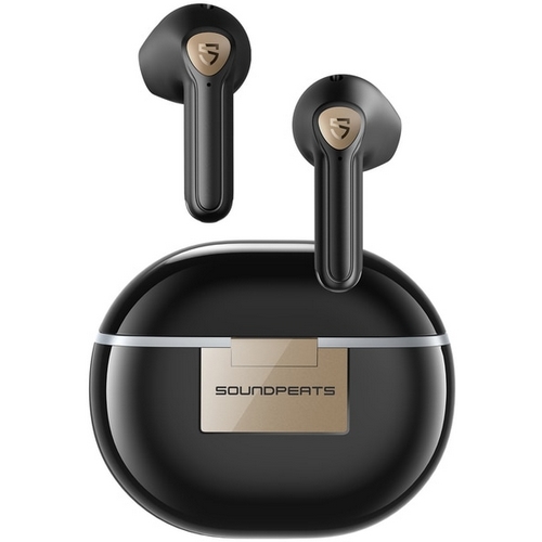 SoundPEATS Air3 Deluxe HS