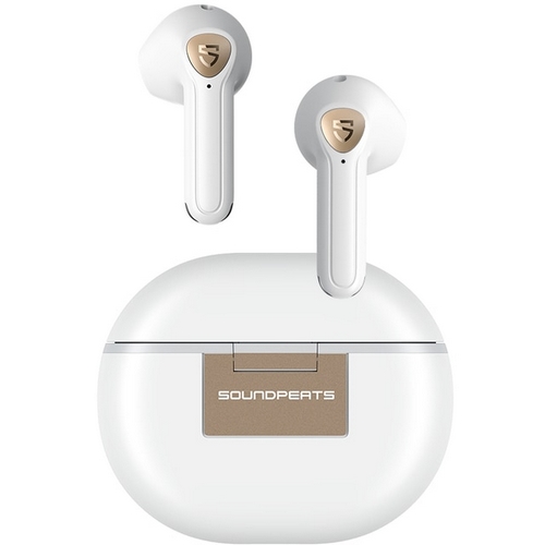 SoundPEATS Air3 Deluxe HS (해외구매)_이미지