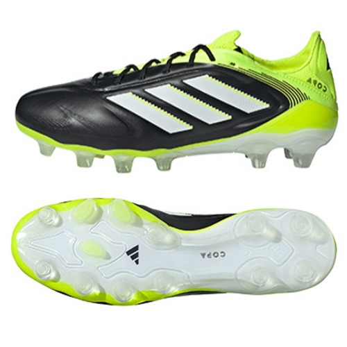 아디다스 코파 퓨어 3 엘리트 HG AG 재팬 JR2816