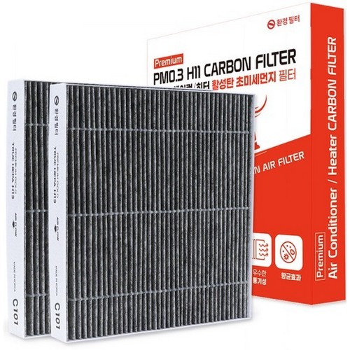 �ڿ� ȯ������ H11 Ȱ��ź �ʹ̼����� ī������ C126