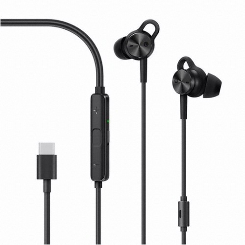 ȭ���� ANC 3