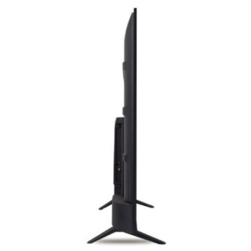 드림TV DR-650UHD (스탠드)_이미지