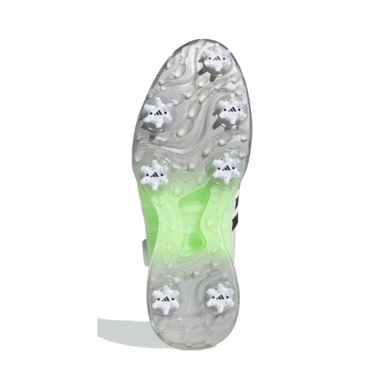 �Ƶ�ٽ� �Ƶ�ٽ����� ����360 24 ���� �ν�Ʈ IF0251