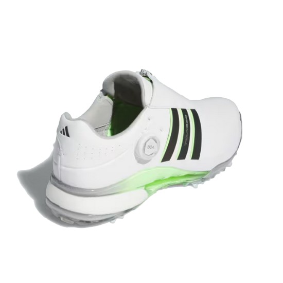 �Ƶ�ٽ� �Ƶ�ٽ����� ����360 24 ���� �ν�Ʈ IF0251