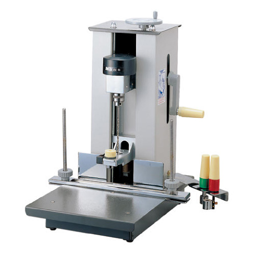 웰코스 메리트 ㅤSUPER-12