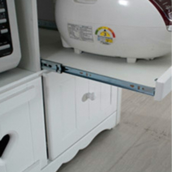 ��ǰ �� �̹���