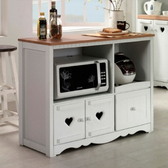 ����ũ ��Ʈ ������ ���Ϸ����Ź 1040