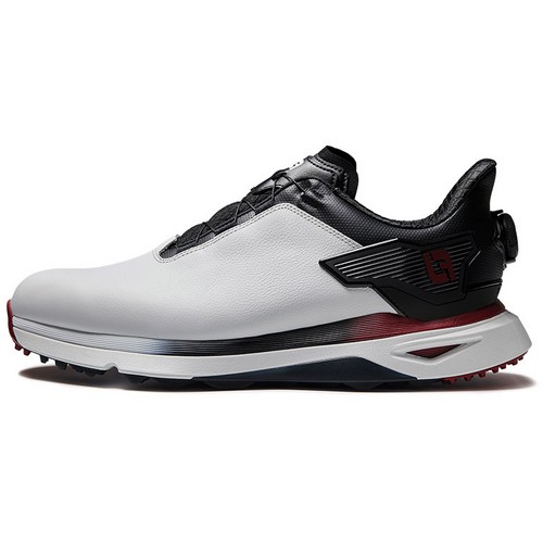 풋조이 프로 SLX 보아 56910