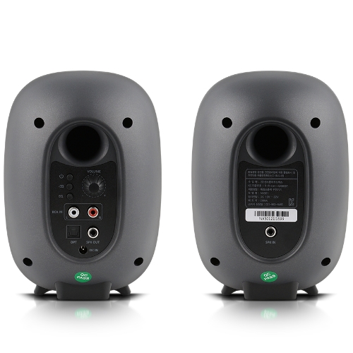 캔스톤 NX301 ZENELEC (정품)_이미지