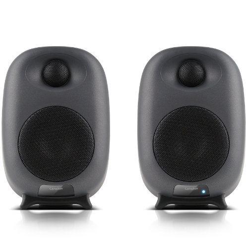 ĵ���� NX301 ZENELEC