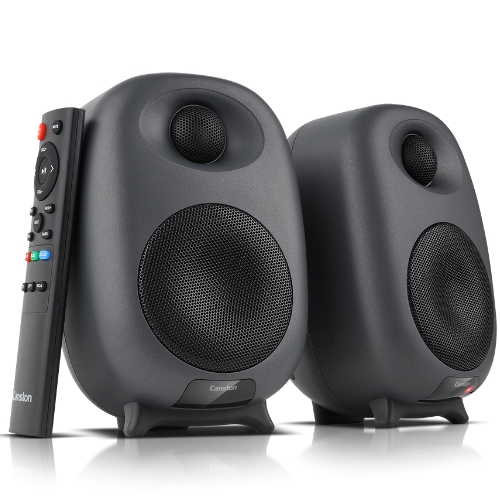 캔스톤 NX301 ZENELEC (정품)_이미지