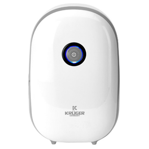 드라이 케어 UMD-3550MLB