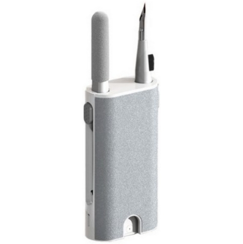 ������ũ 5in1 �̾��� Ŭ���� ŰƮ Q6