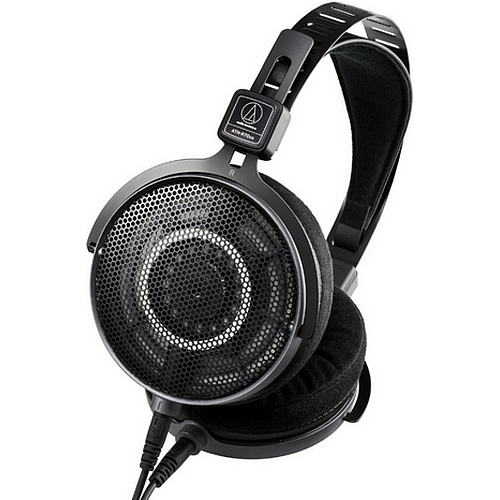 �������ũ��ī ATH-R70xa