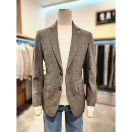 ���븶 ����Ͻ� ĳ�־� ���� RNEPCJ02A