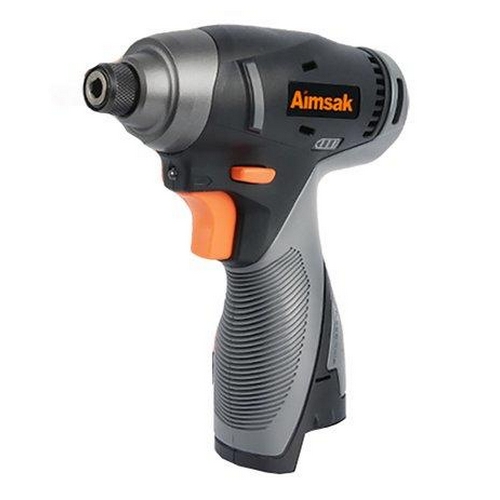 아임삭 AI 414M 3G (충전기없음, 배터리없음)_이미지