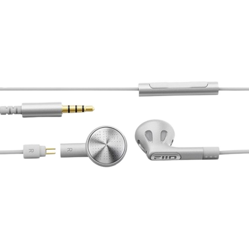 FiiO FF1 (정품)_이미지