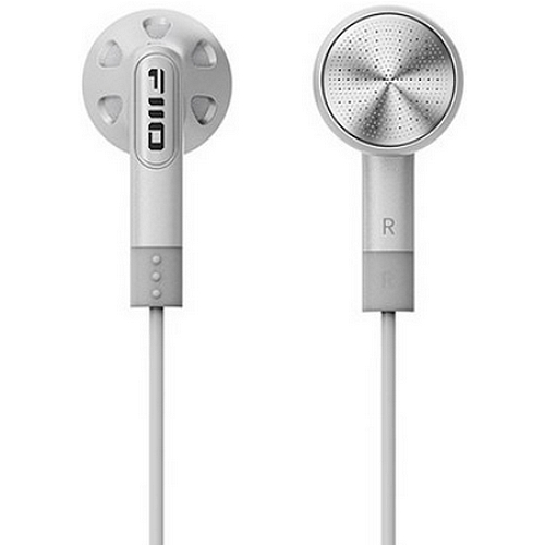 FiiO FF1