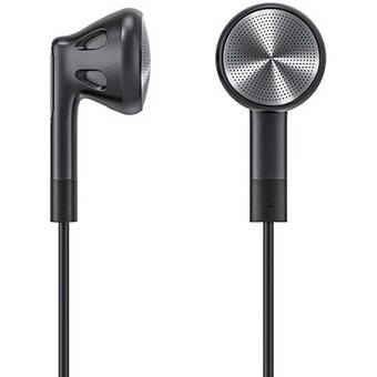 <b>FiiO</b> FF1