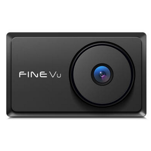 파인디지털 파인뷰 X7700 프로 2채널