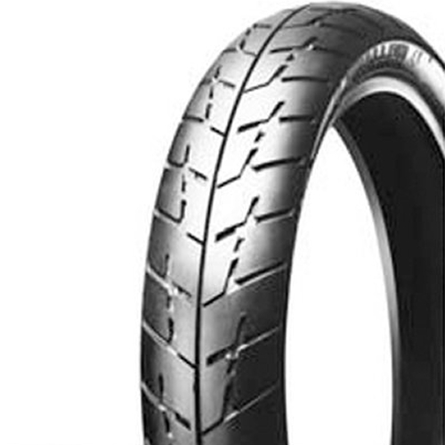 ���Ÿ�̾� MT382 ����Ʈ 110/70-17 M/C