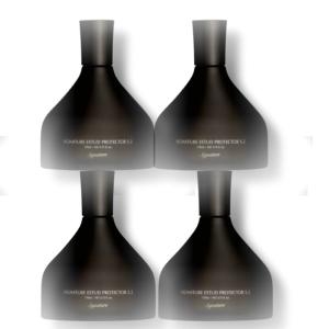 디마르3 시그니처 에스투드 프로텍터 5.2 모공 앰플 170ml (4개)