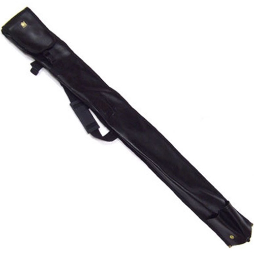 레자검집 G-10_이미지