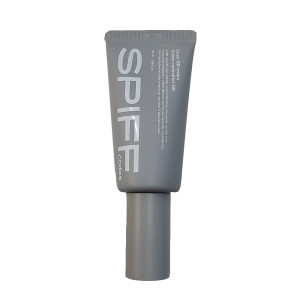 더페이스샵 스피프 코드 커버 비비 크림 50ml_이미지