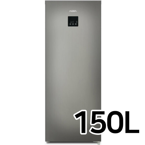 하이얼 ARK162MNM (전국 무료)