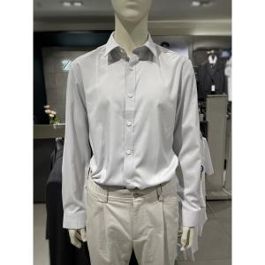 지오지아 구김없음 링클프리 스판 드레스 셔츠_ABD5WD1101 WT 254053이미지입니다. 누르면 해당 게시물로 새창이동합니다.