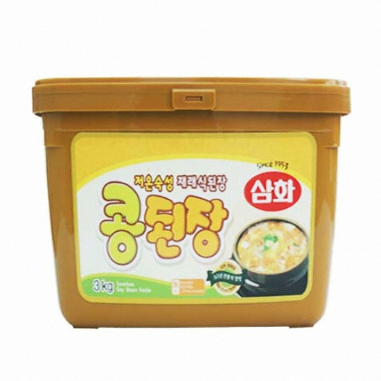 ��ȭ��ǰ ����� 3kg