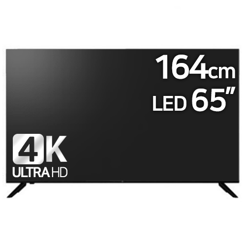 현아이디어 UV652 HDR (스탠드)