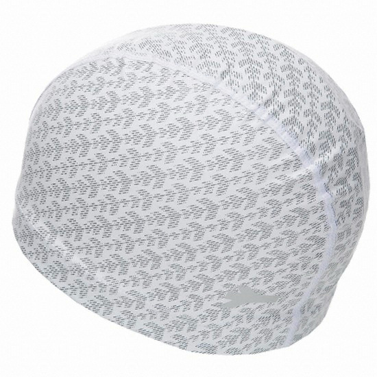 레노마 레노마수영복 RC6008 PU 수영모자 WH_이미지