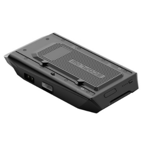 에코플로우 웨이브 2 전용 추가 배터리