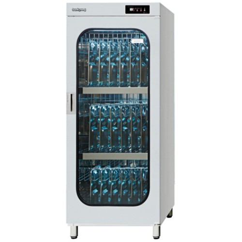 선경산업 SK-UV75010