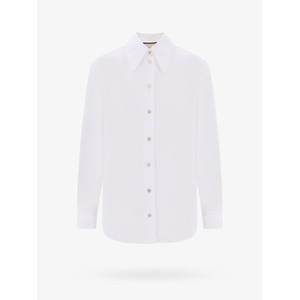 구찌 2023 18M 744781 블라우스 셔츠 탑 여성 ZLC02 744781ZLC029245_이미지