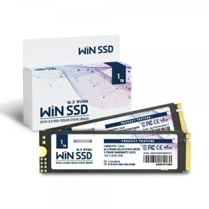 한창코퍼레이션 WIN M.2 NVMe (1TB)_이미지