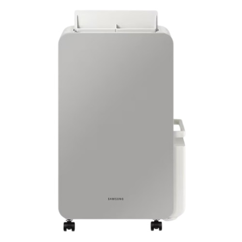 삼성전자 Q9000 AF17B6474WSS + AY18CG7500GGD (기본설치비 포함)_이미지