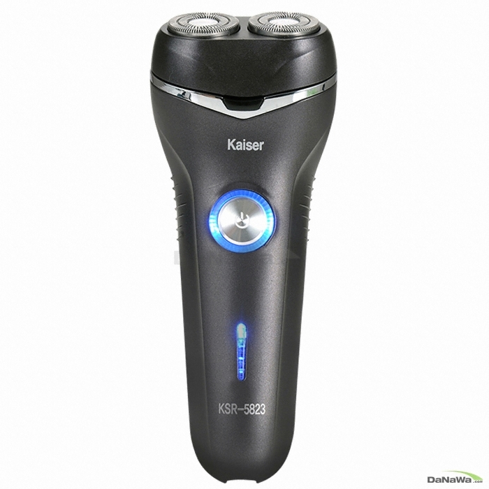 카이젤 KSR-5823_이미지