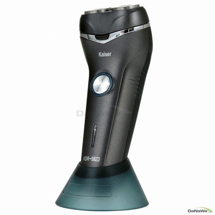 카이젤 KSR-5823_이미지