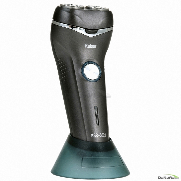 ī���� KSR-5823