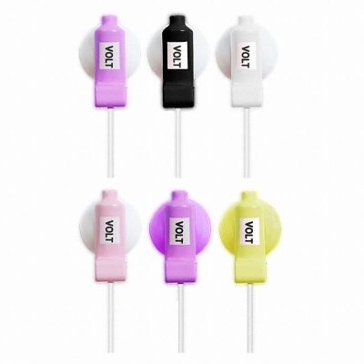 볼트 VEP-0114_이미지