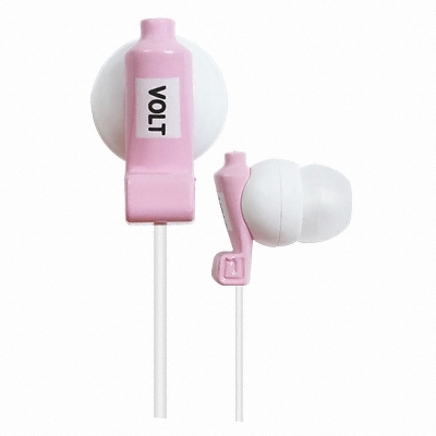 볼트 VEP-0114_이미지